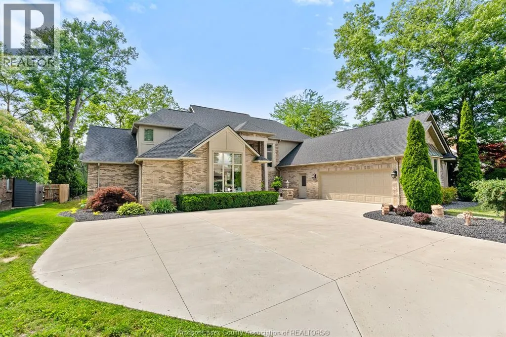 185 Ironwood DRIVE