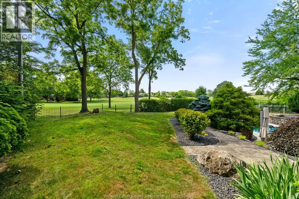 185 Ironwood DRIVE
