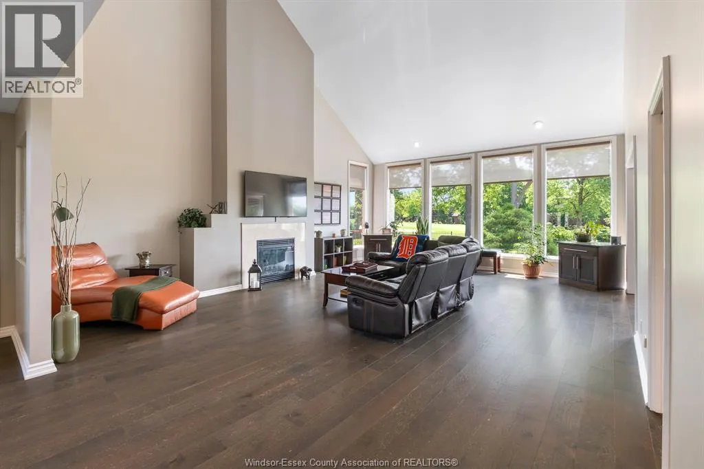 185 Ironwood DRIVE