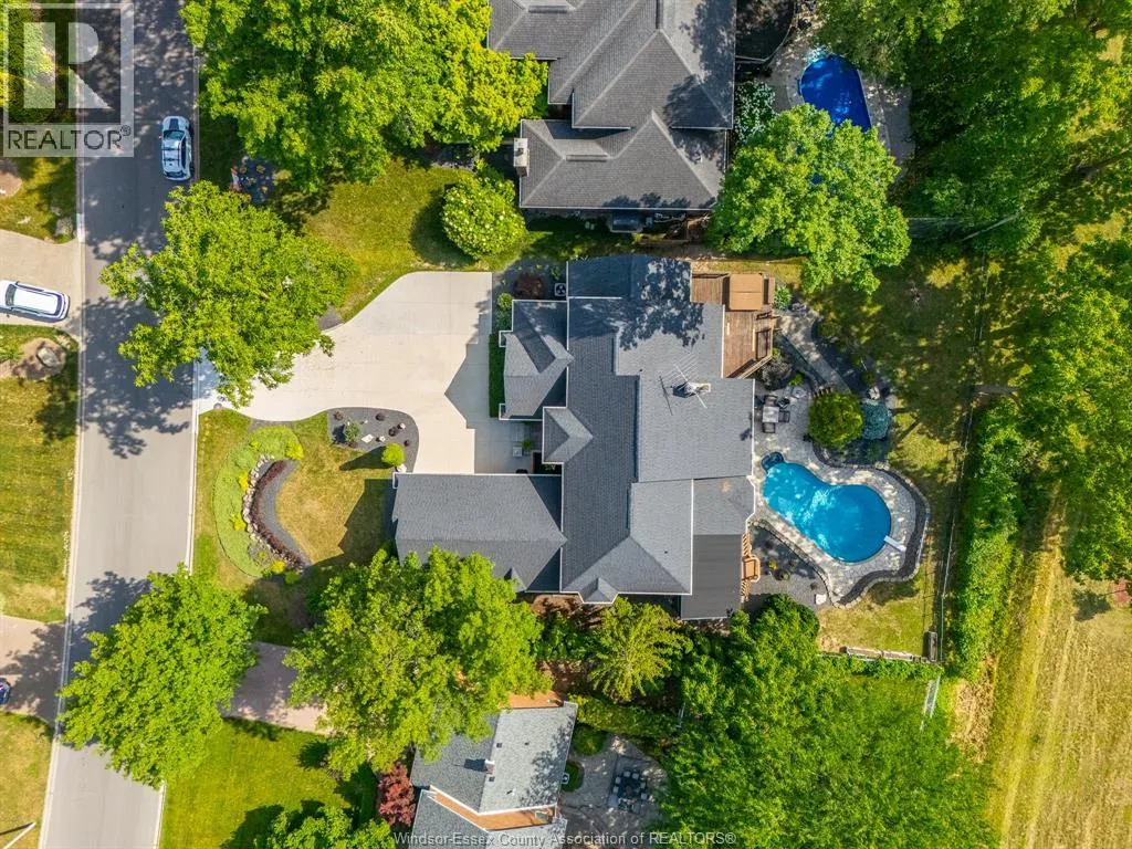 185 Ironwood DRIVE