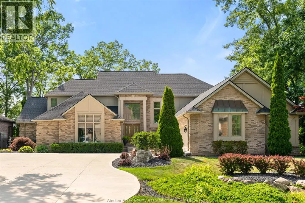 185 Ironwood DRIVE
