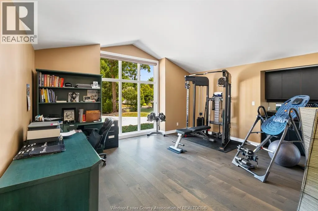 185 Ironwood DRIVE