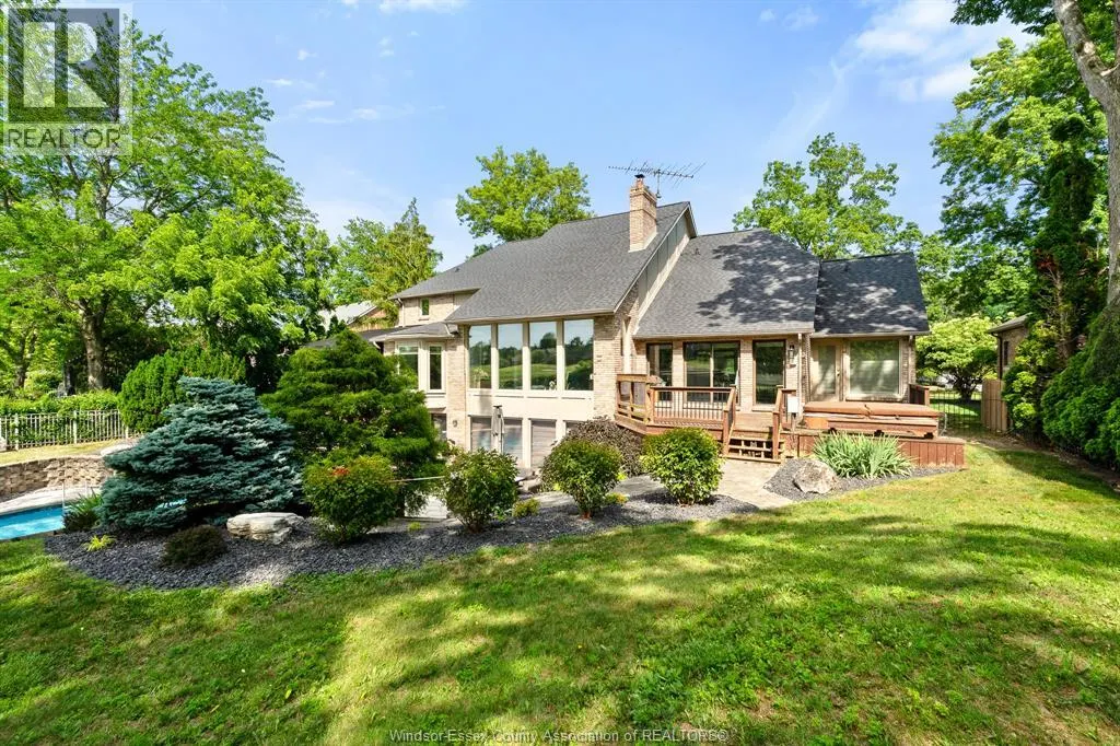 185 Ironwood DRIVE