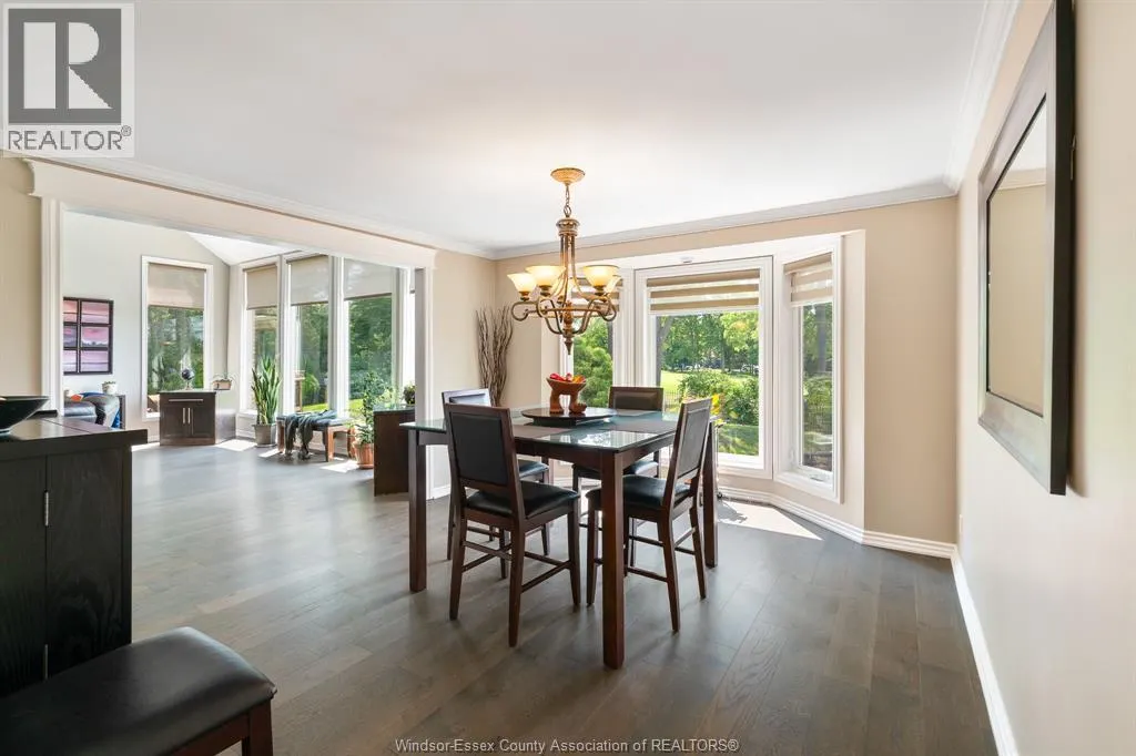 185 Ironwood DRIVE