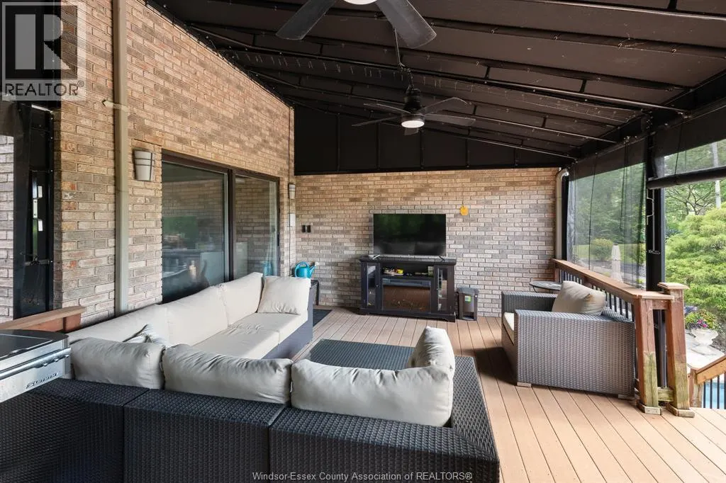 185 Ironwood DRIVE