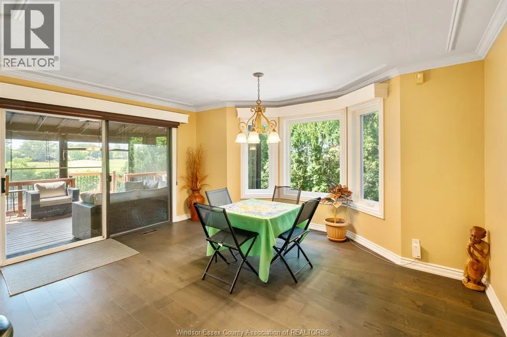 185 Ironwood DRIVE