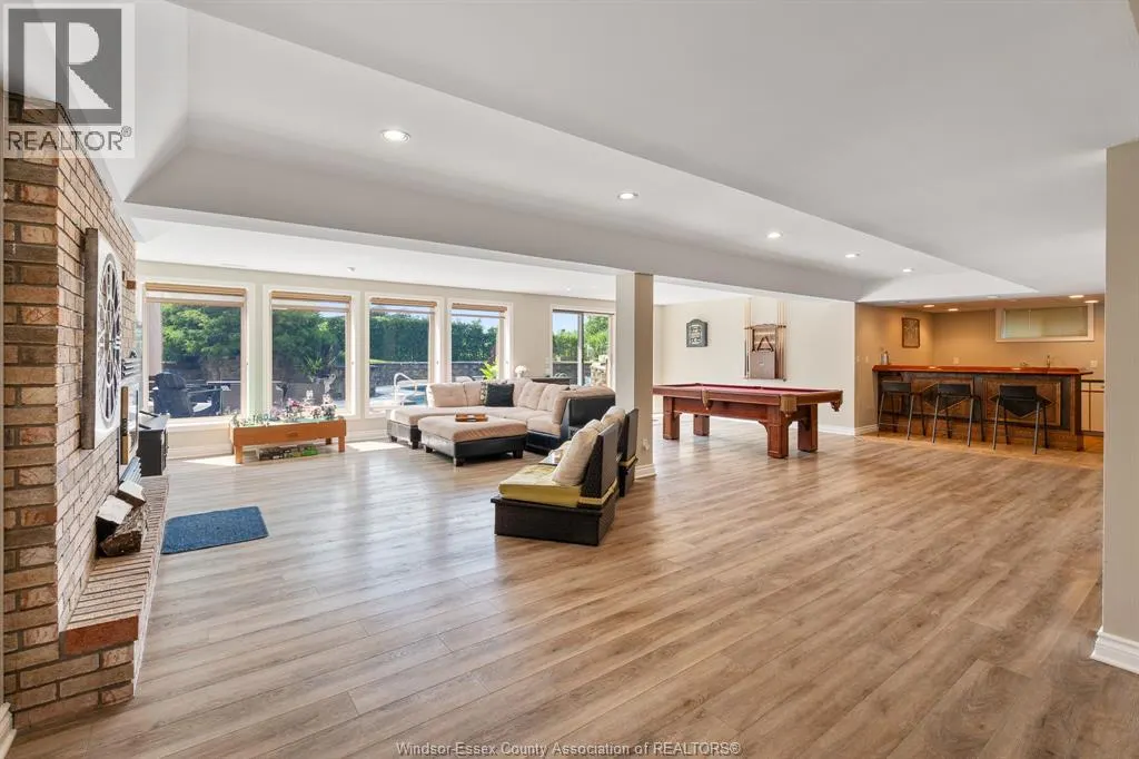 185 Ironwood DRIVE