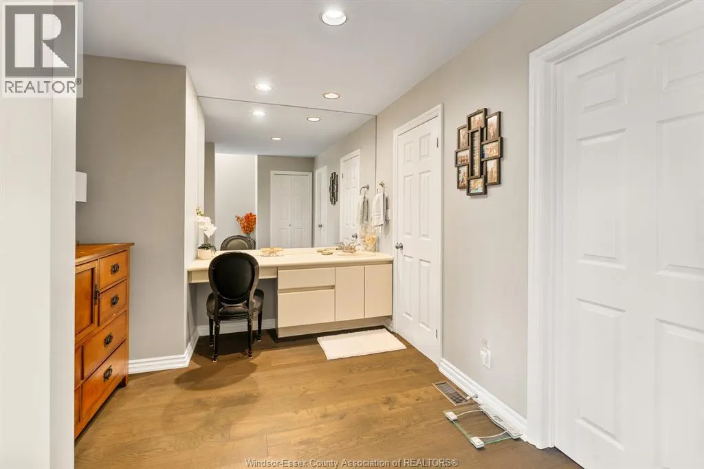 185 Ironwood DRIVE