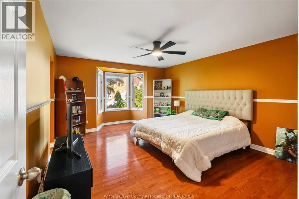 185 Ironwood DRIVE