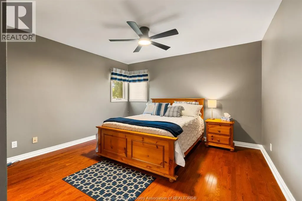 185 Ironwood DRIVE