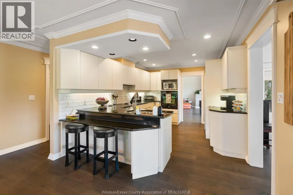 185 Ironwood DRIVE