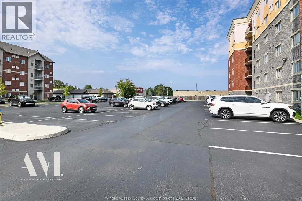 1855 NORMANDY STREET Unit# 106