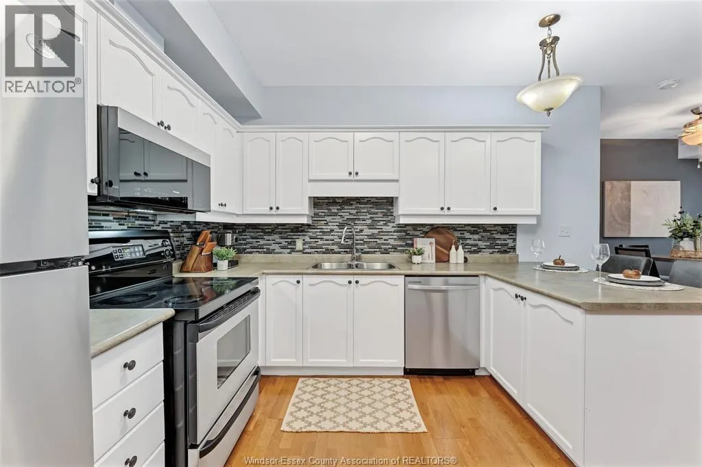 1855 NORMANDY STREET Unit# 106