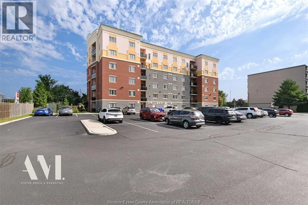 1855 NORMANDY STREET Unit# 106