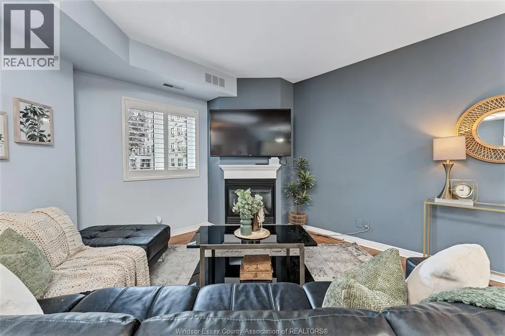 1855 NORMANDY STREET Unit# 106