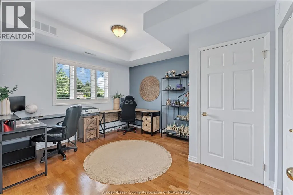 1855 NORMANDY STREET Unit# 106