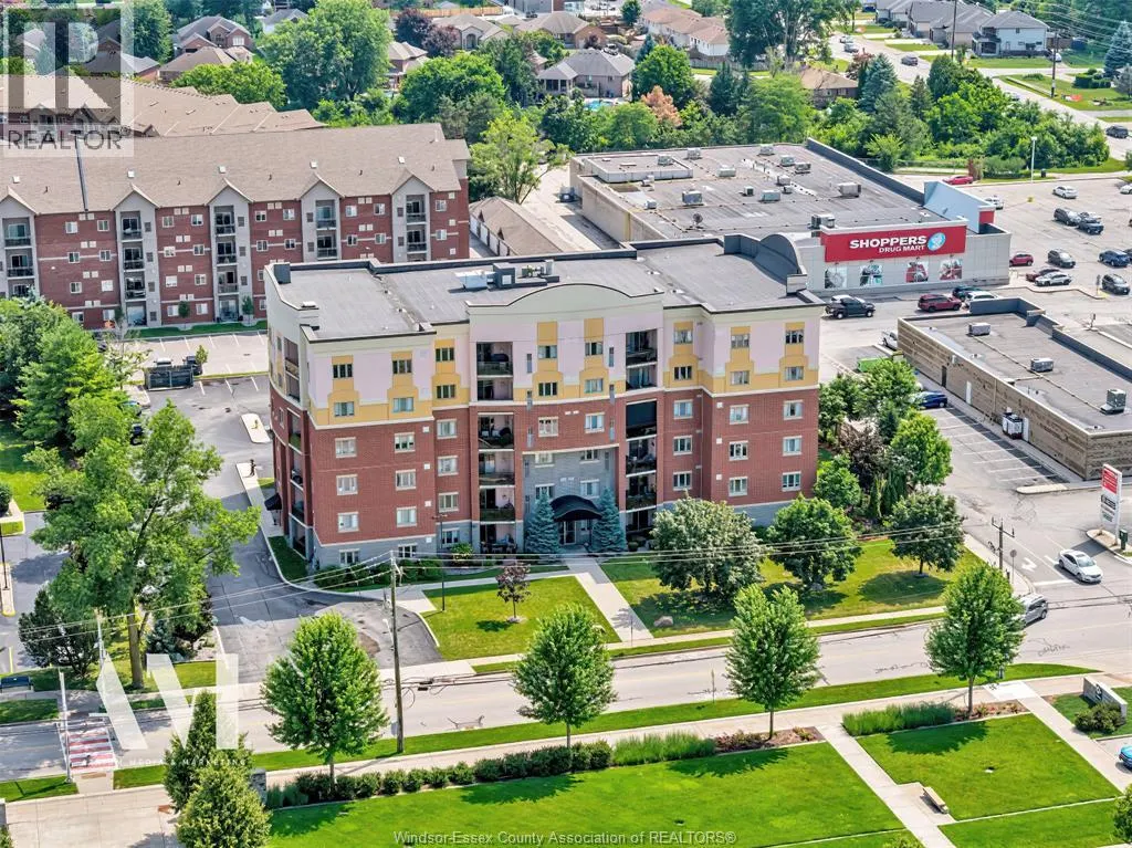 1855 NORMANDY STREET Unit# 106