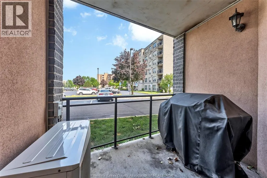 1855 NORMANDY STREET Unit# 106