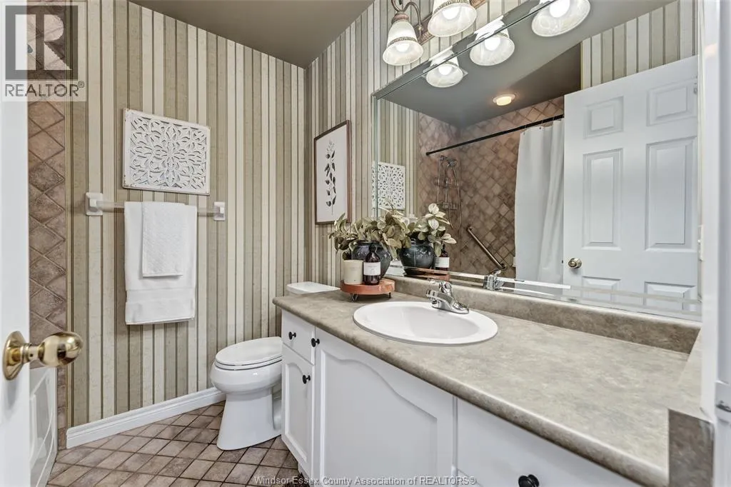 1855 NORMANDY STREET Unit# 106
