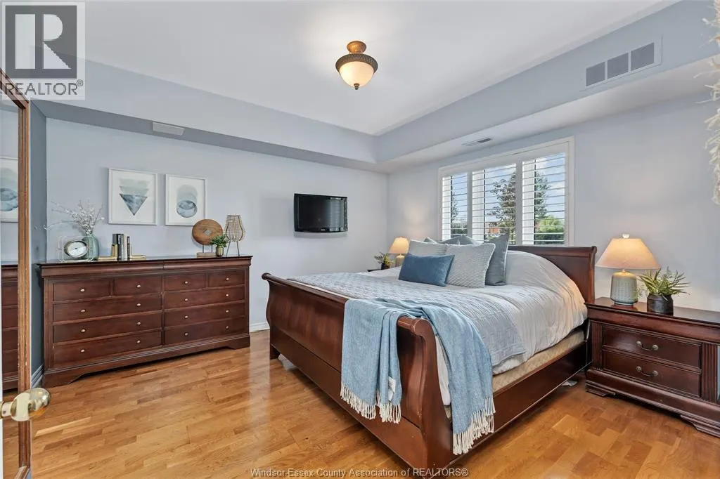 1855 NORMANDY STREET Unit# 106