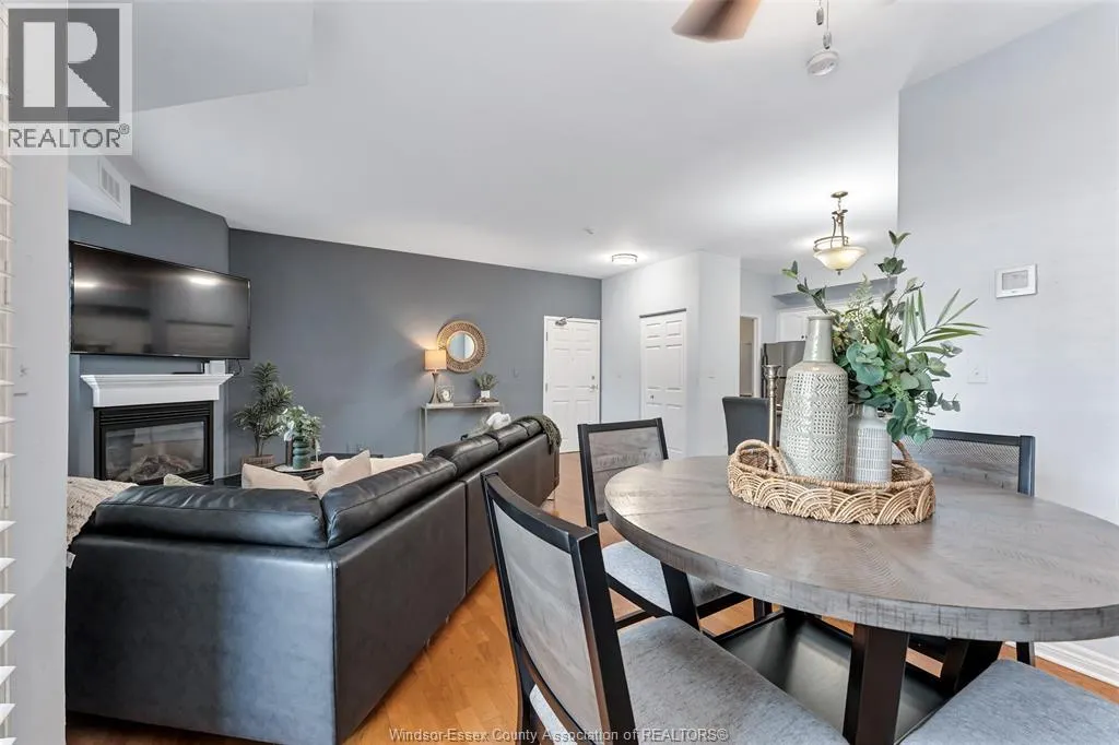 1855 NORMANDY STREET Unit# 106