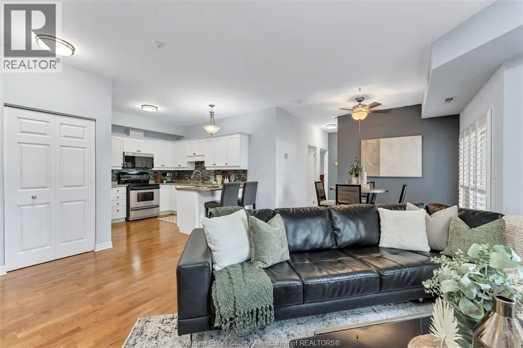 1855 NORMANDY STREET Unit# 106