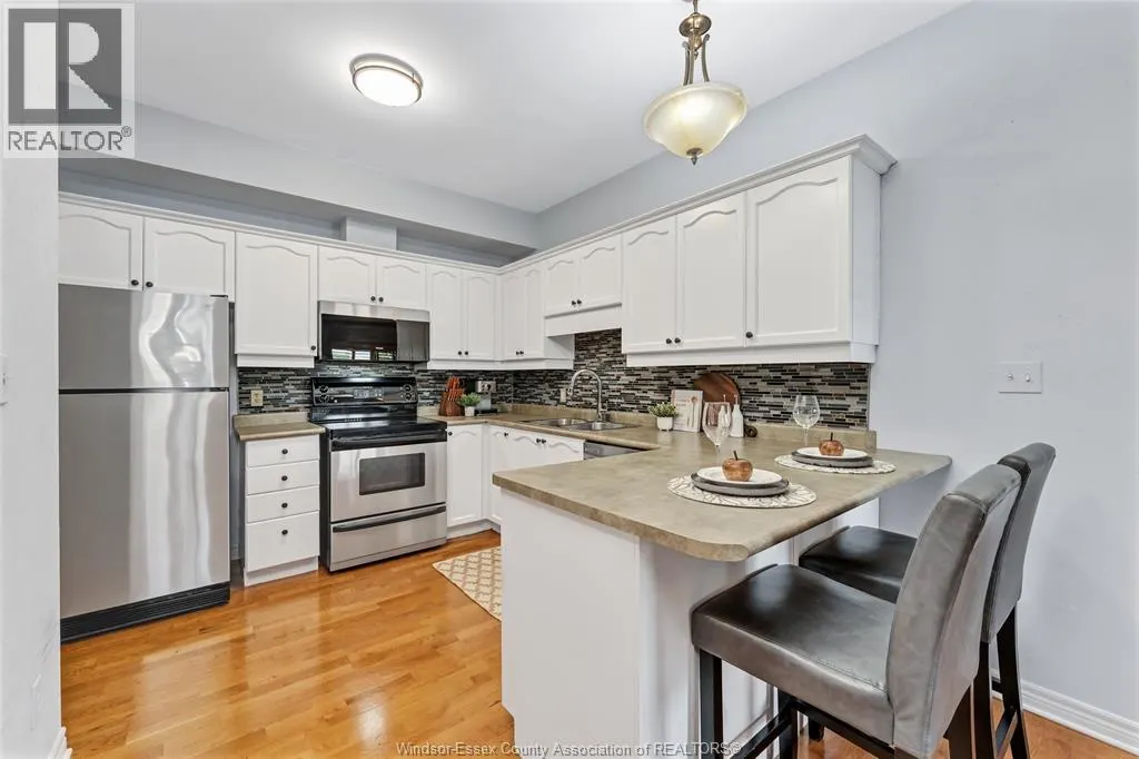 1855 NORMANDY STREET Unit# 106