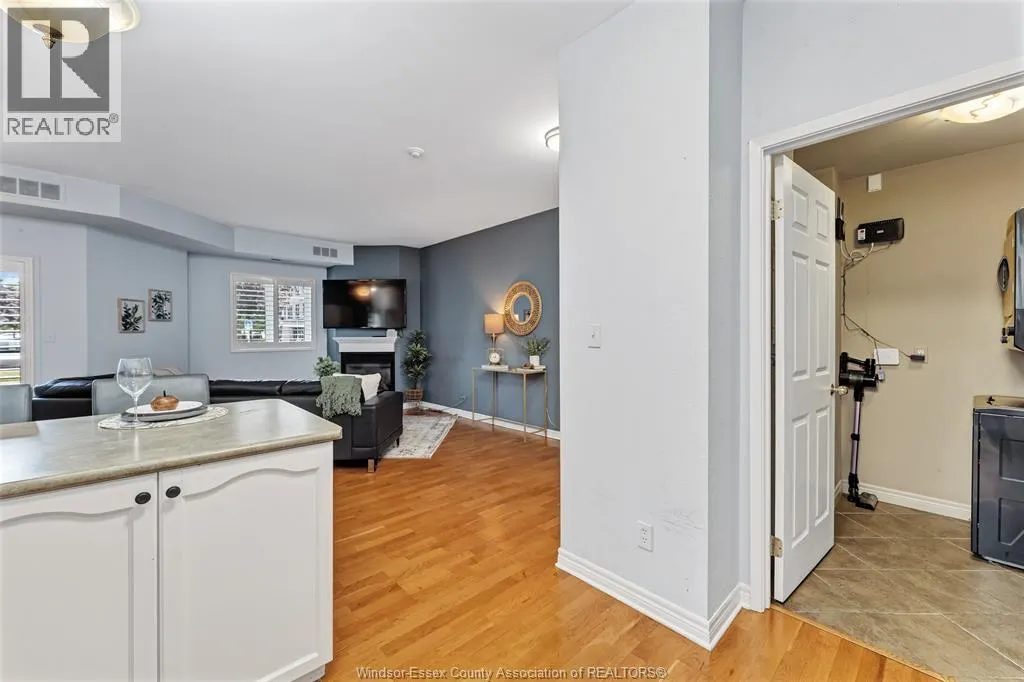 1855 NORMANDY STREET Unit# 106