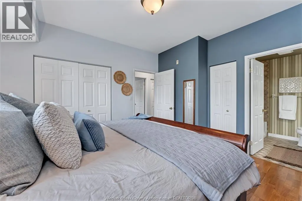 1855 NORMANDY STREET Unit# 106