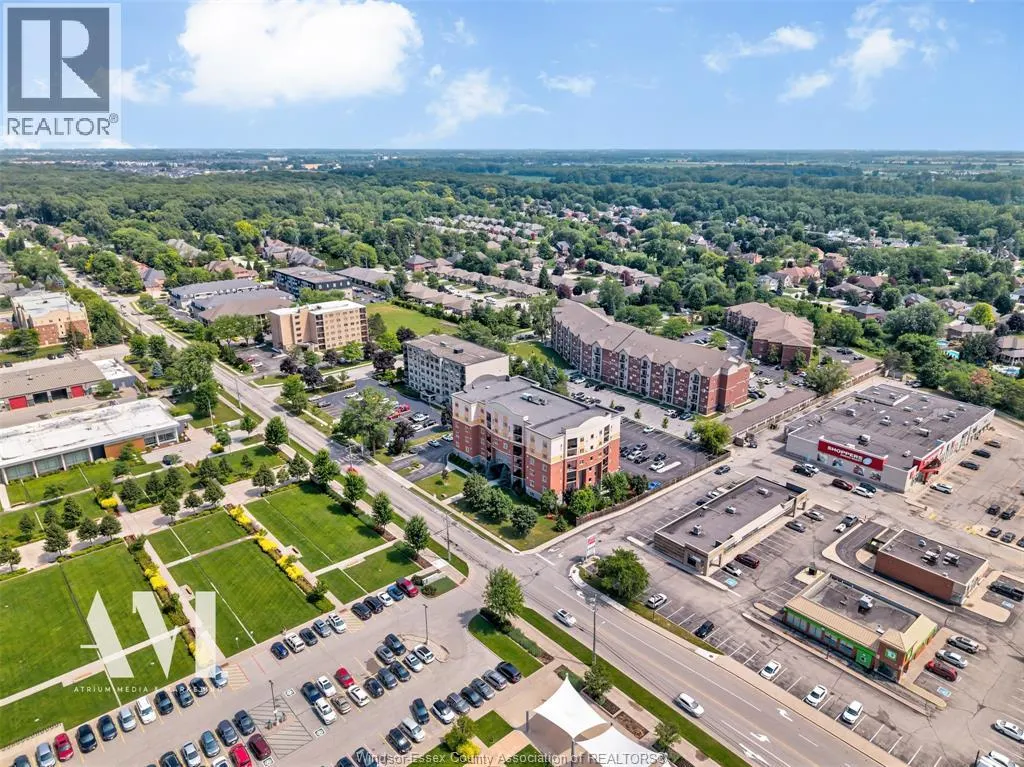 1855 NORMANDY STREET Unit# 106