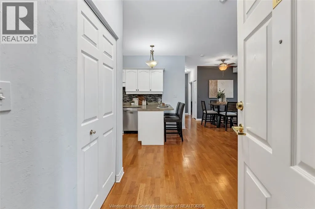 1855 NORMANDY STREET Unit# 106