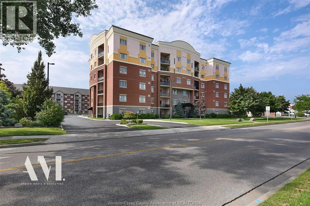 1855 NORMANDY STREET Unit# 106