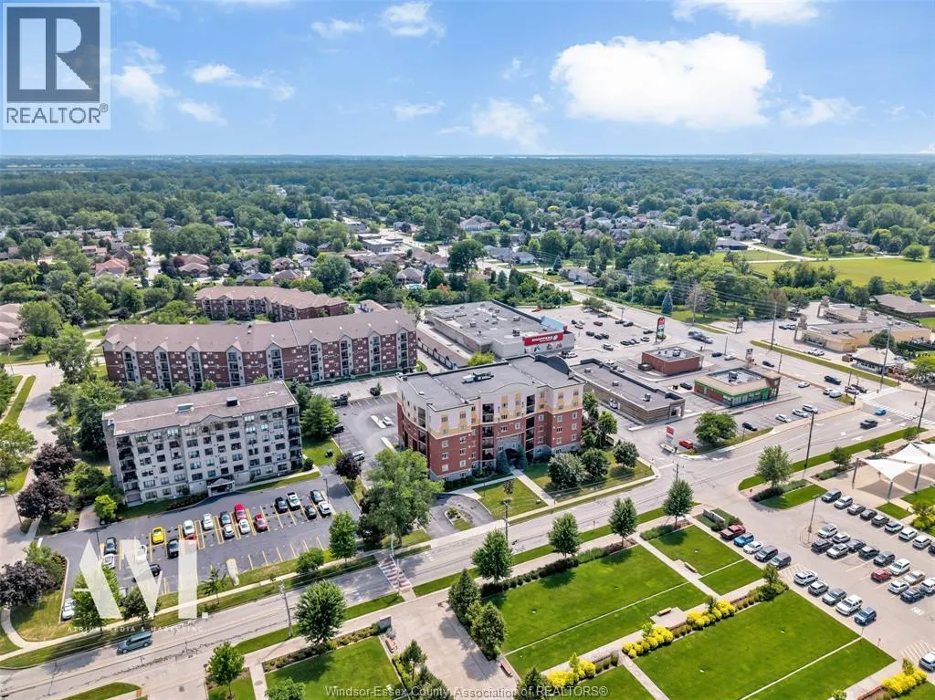 1855 NORMANDY STREET Unit# 106
