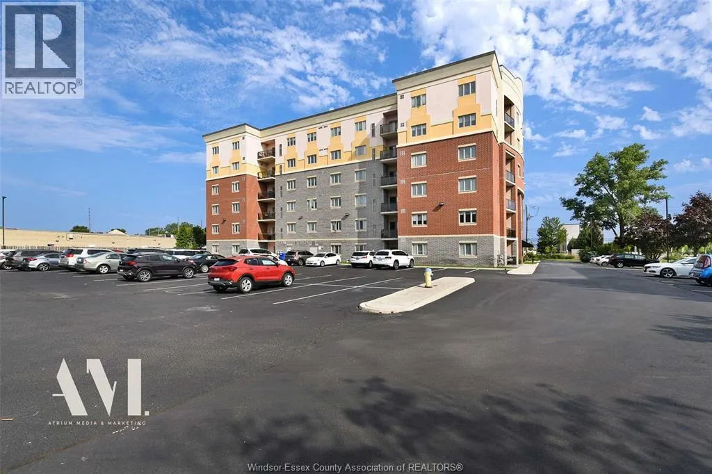 1855 NORMANDY STREET Unit# 106