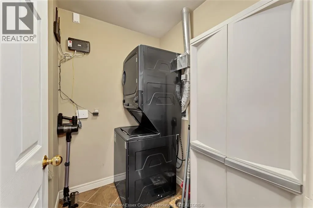 1855 NORMANDY STREET Unit# 106