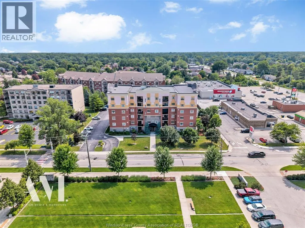 1855 NORMANDY STREET Unit# 106