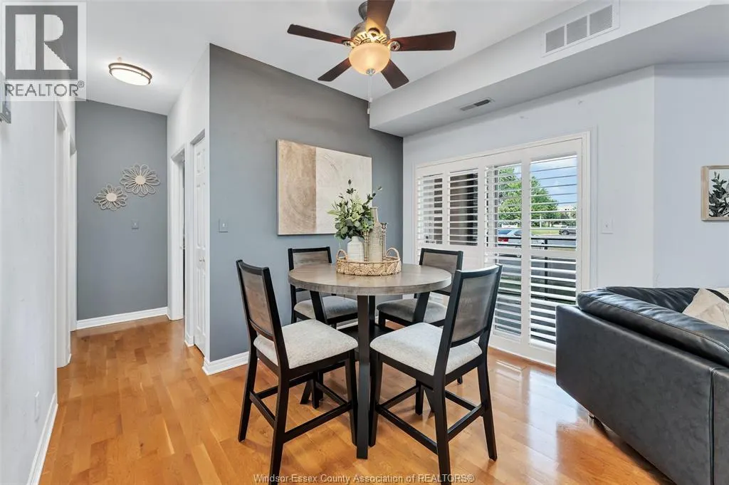 1855 NORMANDY STREET Unit# 106