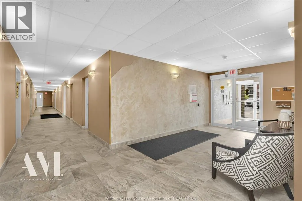 1855 NORMANDY STREET Unit# 106