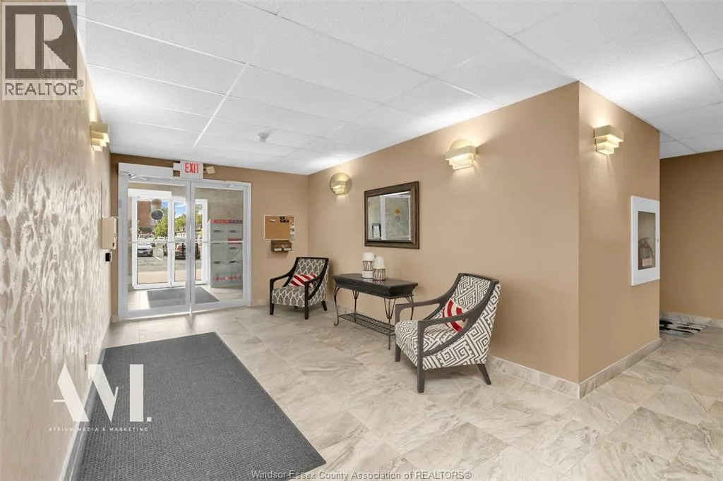 1855 NORMANDY STREET Unit# 106