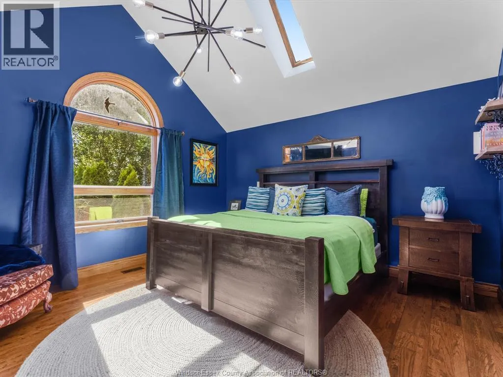 266 EAST BEACH ROAD