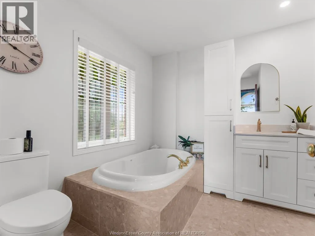 266 EAST BEACH ROAD