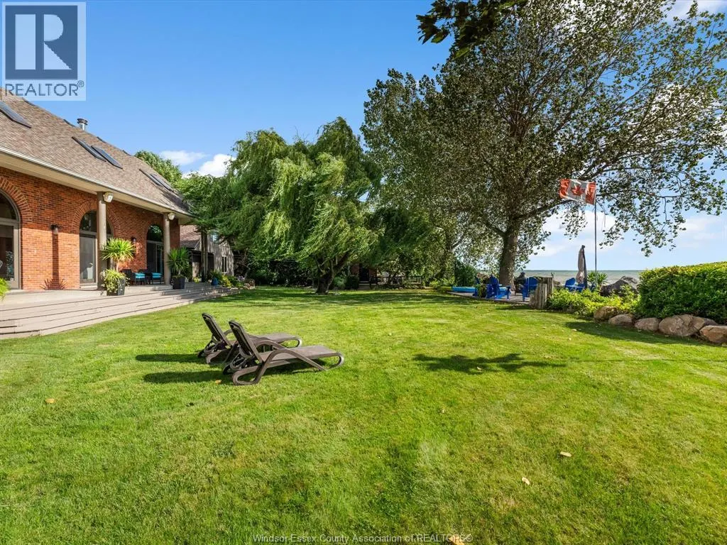 266 EAST BEACH ROAD