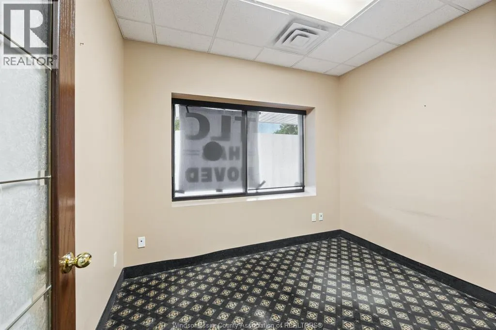 1116-1120 LESPERANCE ROAD