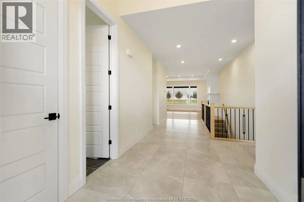 10 GREGORY