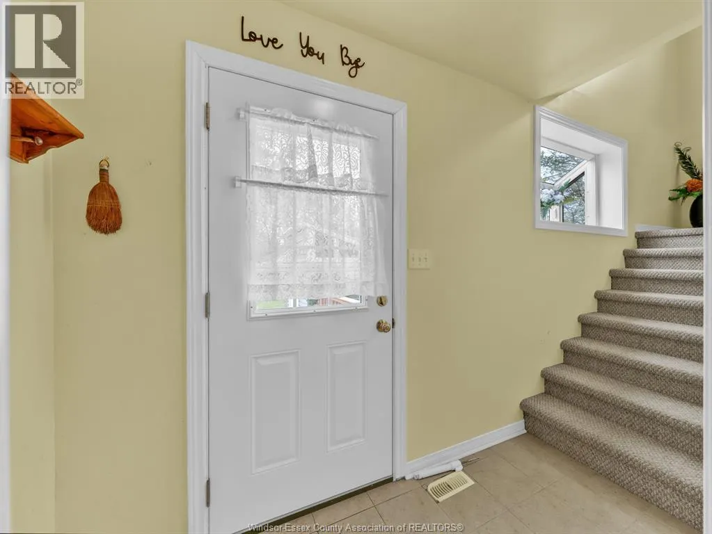 545 LAKEVIEW
