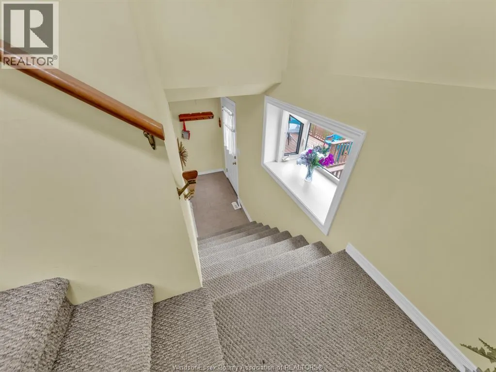545 LAKEVIEW