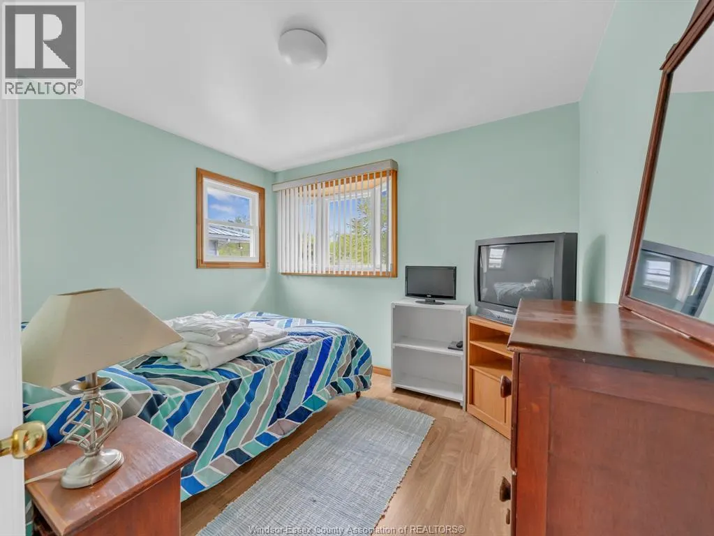 545 LAKEVIEW