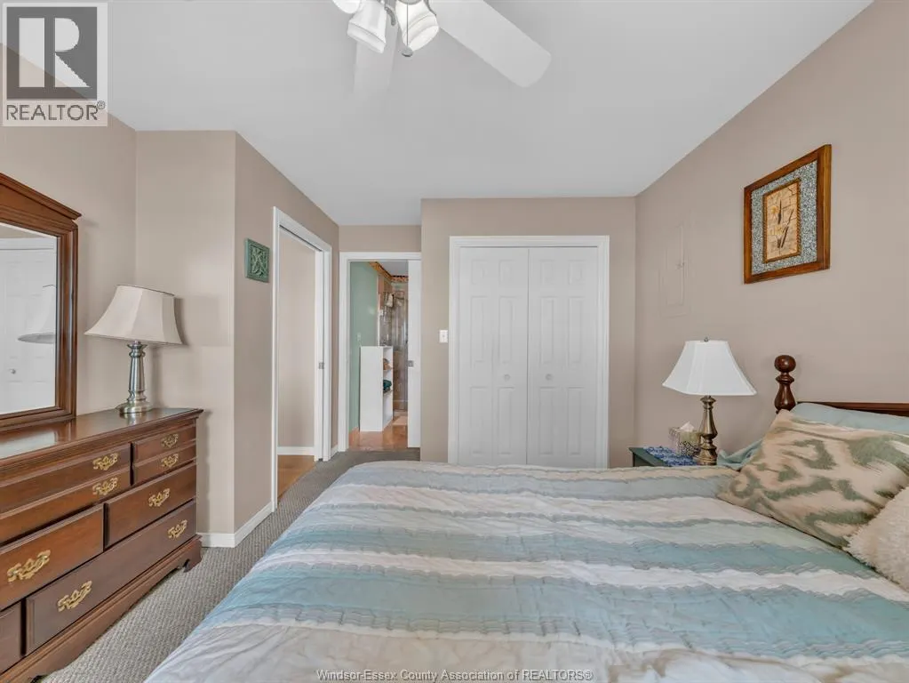 545 LAKEVIEW