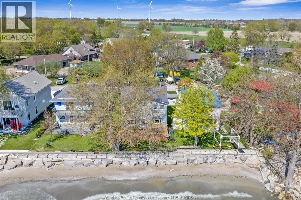 545 LAKEVIEW