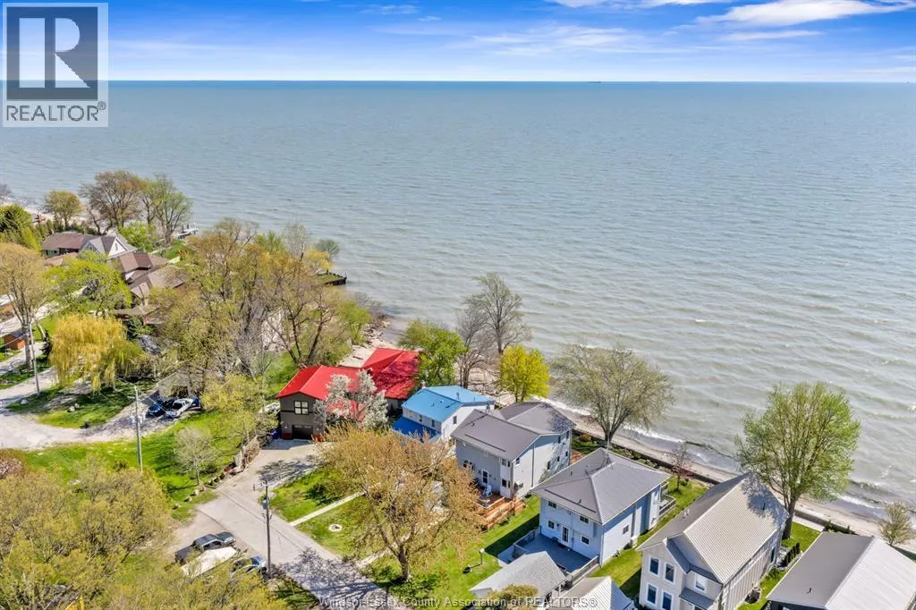545 LAKEVIEW